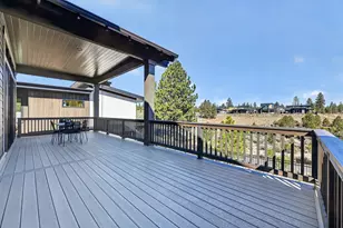3448 NW Sullivan Ave, Bend, OR 97703 - Photo 42