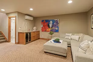 2322 NW High Lakes Loop, Bend, OR 97703 - Photo 36