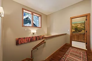 2322 NW High Lakes Loop, Bend, OR 97703 - Photo 28