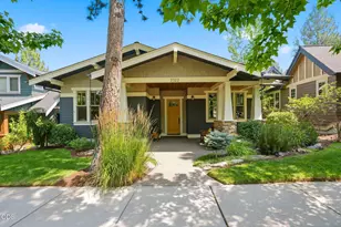 2322 NW High Lakes Loop, Bend, OR 97703 - Photo 4