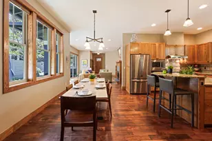 2322 NW High Lakes Loop, Bend, OR 97703 - Photo 20