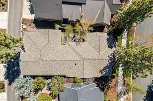 2322 NW High Lakes Loop, Bend, OR 97703 - Photo 52