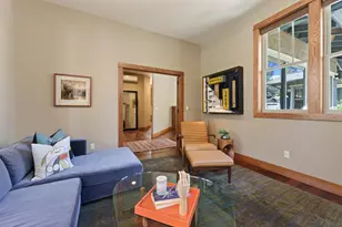 2322 NW High Lakes Loop, Bend, OR 97703 - Photo 8