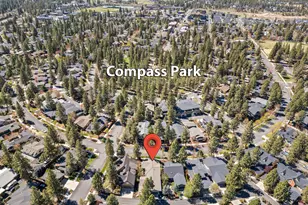 2322 NW High Lakes Loop, Bend, OR 97703 - Photo 64