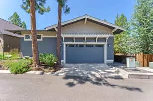2322 NW High Lakes Loop, Bend, OR 97703 - Photo 48