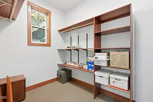 2322 NW High Lakes Loop, Bend, OR 97703 - Photo 34