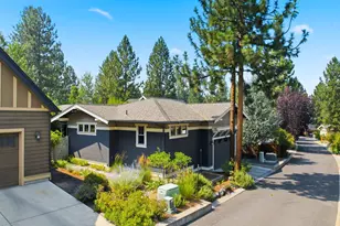 2322 NW High Lakes Loop, Bend, OR 97703 - Photo 60