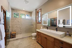 2322 NW High Lakes Loop, Bend, OR 97703 - Photo 24