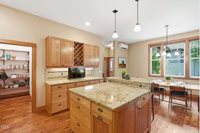 2322 NW High Lakes Loop, Bend, OR 97703 - Photo 18