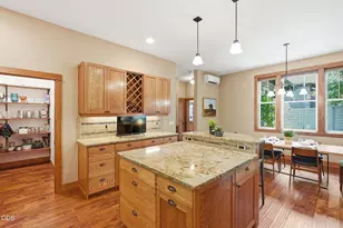 2322 NW High Lakes Loop, Bend, OR 97703 - Photo 18