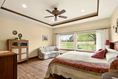 2305 NE Wilcox Avenue, Terrebonne, OR 97760 - Photo 20