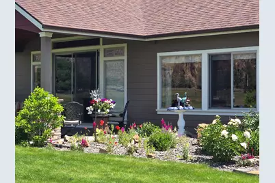 2305 NE Wilcox Avenue, Terrebonne, OR 97760 - Photo 36