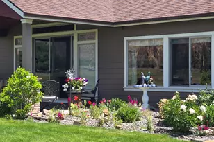2305 NE Wilcox Ave, Terrebonne, OR 97760 - Photo 36