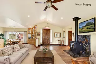 2305 NE Wilcox Ave, Terrebonne, OR 97760 - Photo 14