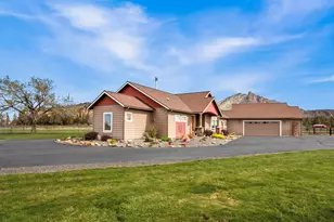 2305 NE Wilcox Ave, Terrebonne, OR 97760 - Photo 42