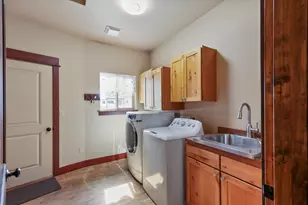 2305 NE Wilcox Ave, Terrebonne, OR 97760 - Photo 38