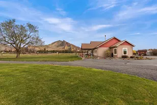 2305 NE Wilcox Ave, Terrebonne, OR 97760 - Photo 6