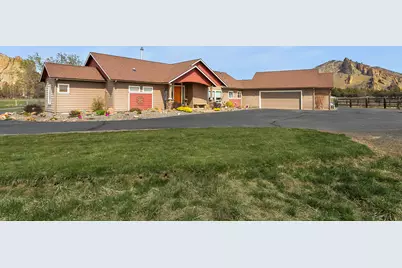 2305 NE Wilcox Avenue, Terrebonne, OR 97760 - Photo 38