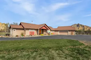 2305 NE Wilcox Ave, Terrebonne, OR 97760 - Photo 38