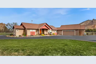 2305 NE Wilcox Avenue, Terrebonne, OR 97760 - Photo 46