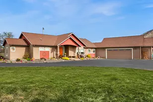 2305 NE Wilcox Ave, Terrebonne, OR 97760 - Photo 46