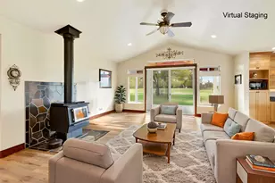 2305 NE Wilcox Ave, Terrebonne, OR 97760 - Photo 12