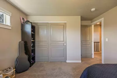 746 N Roundhouse Court, Sisters, OR 97759 - Photo 22