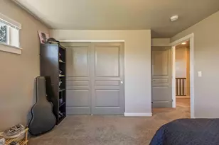 746 N Roundhouse Ct, Sisters, OR 97759 - Photo 22