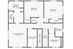 746 N Roundhouse Ct, Sisters, OR 97759 - Photo 34