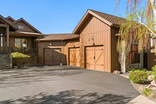 15887 SW Brasada Rnch Rd, Powell Butte, OR 97753 - Photo 12