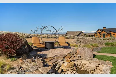 15887 SW Brasada Ranch Road, Powell Butte, OR 97753 - Photo 66