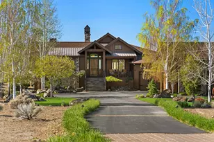 15887 SW Brasada Rnch Rd, Powell Butte, OR 97753 - Photo 8