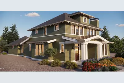 1109 NW Kendrick Place #Lot 296, Bend, OR 97703 - Photo 4