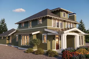 1109 NW Kendrick Pl, Bend, OR 97703 - Photo 4