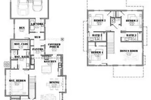 1109 NW Kendrick Pl, Bend, OR 97703 - Photo 14