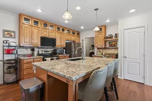 2640 SW Evening Primrose Dr, Redmond, OR 97756 - Photo 12