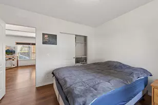 2640 SW Evening Primrose Dr, Redmond, OR 97756 - Photo 22
