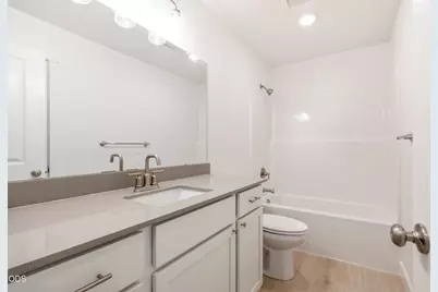 406 NW Monte Vista Avenue #124, Madras, OR 97741 - Photo 22