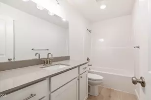 406 NW Monte Vis Ave, Madras, OR 97741 - Photo 22