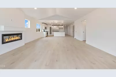 406 NW Monte Vista Avenue #124, Madras, OR 97741 - Photo 6