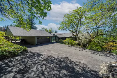 65 High Oak Drive, Medford, OR 97504 - Photo 1