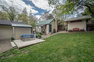 1203 4th Ave, Gold Hill, OR 97525 - Photo 34
