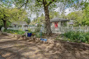 1203 4th Ave, Gold Hill, OR 97525 - Photo 56