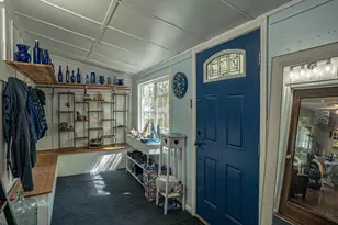 1203 4th Ave, Gold Hill, OR 97525 - Photo 14