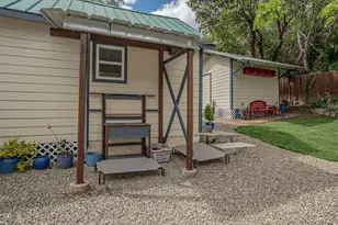 1203 4th Ave, Gold Hill, OR 97525 - Photo 42