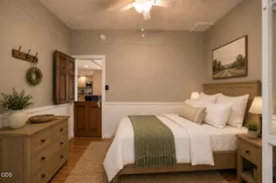 1203 4th Ave, Gold Hill, OR 97525 - Photo 20
