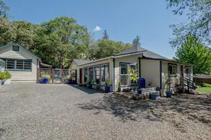 1203 4th Ave, Gold Hill, OR 97525 - Photo 64