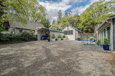 1203 4th Avenue, Gold Hill, OR 97525 - Photo 60