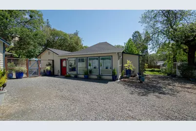 1203 4th Avenue, Gold Hill, OR 97525 - Photo 4
