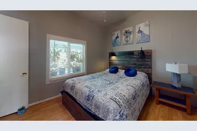 1203 4th Avenue, Gold Hill, OR 97525 - Photo 18